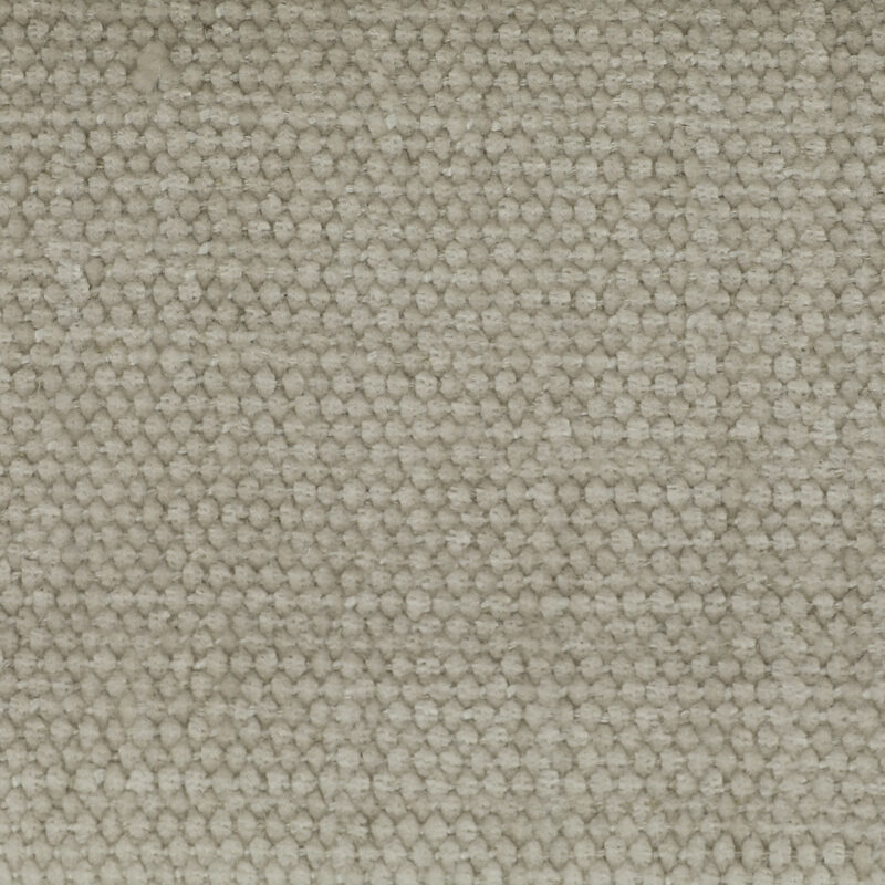 Lino - Image 2