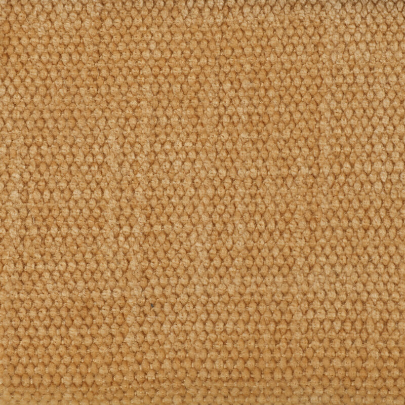 Lino - Image 27