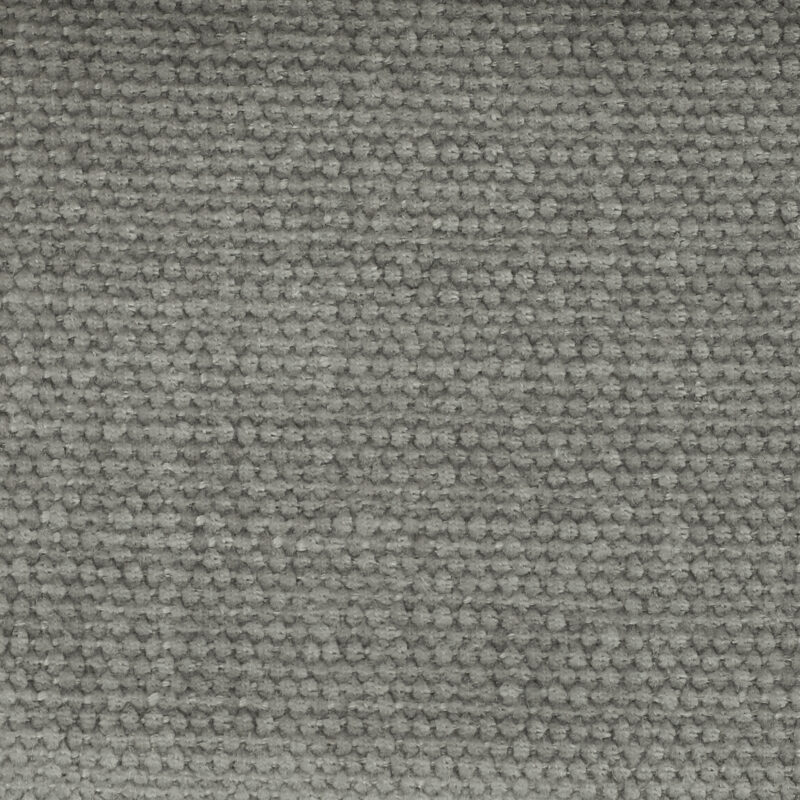 Lino - Image 26