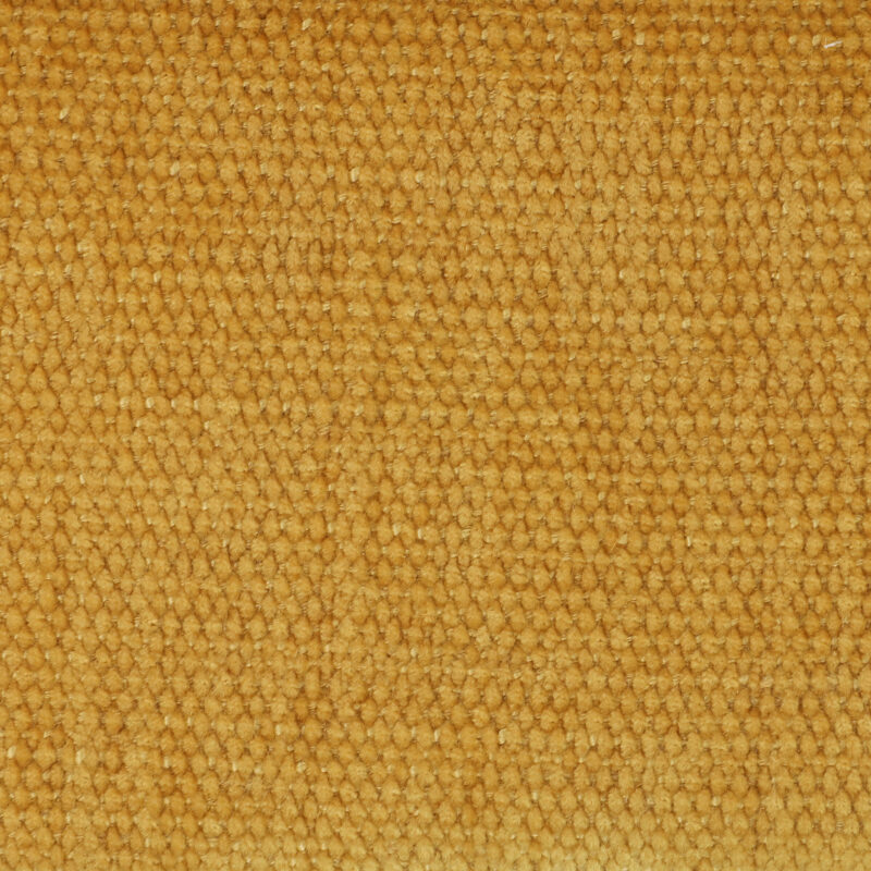 Lino - Image 25