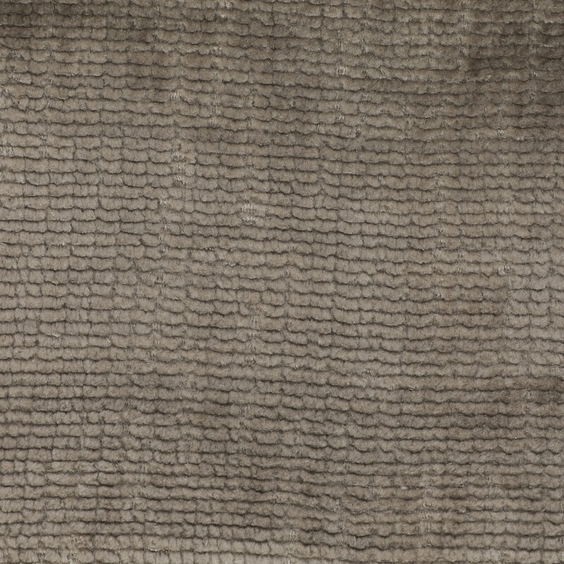 Touch - Image 3