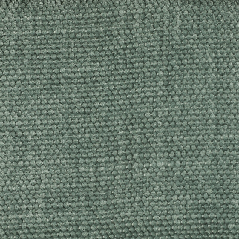 Lino - Image 24