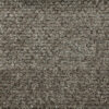 Gaston - Image 4