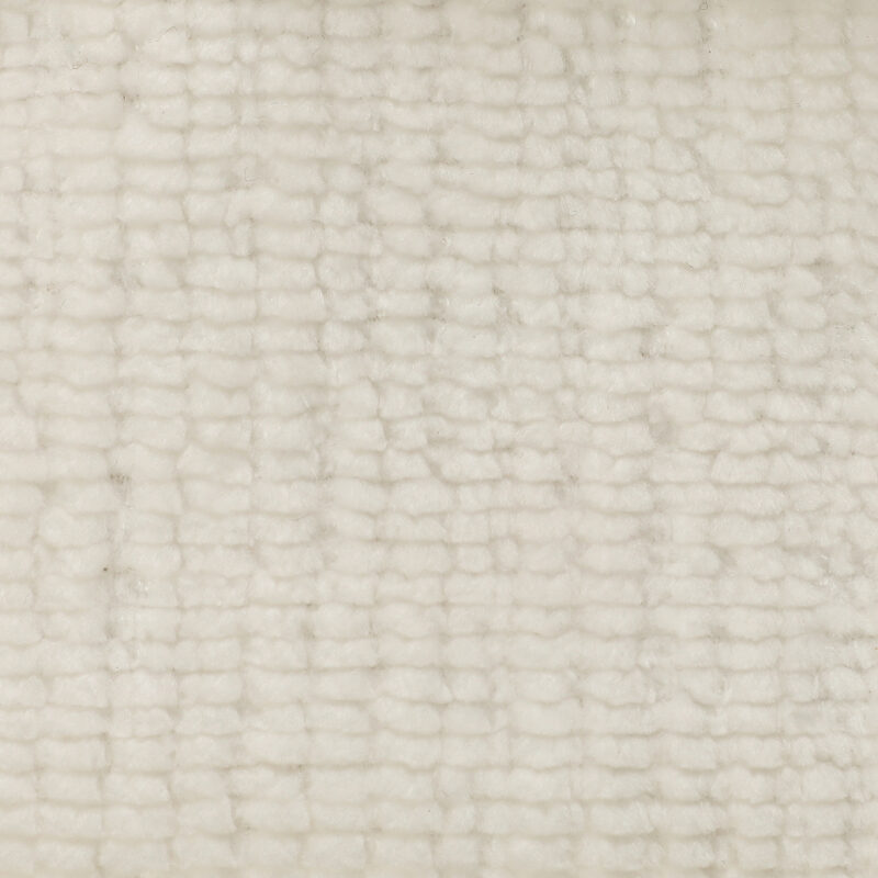 Touch - Image 6