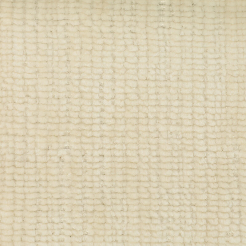 Touch - Image 7