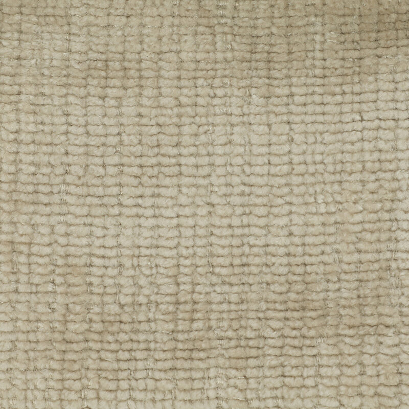 Touch - Image 8