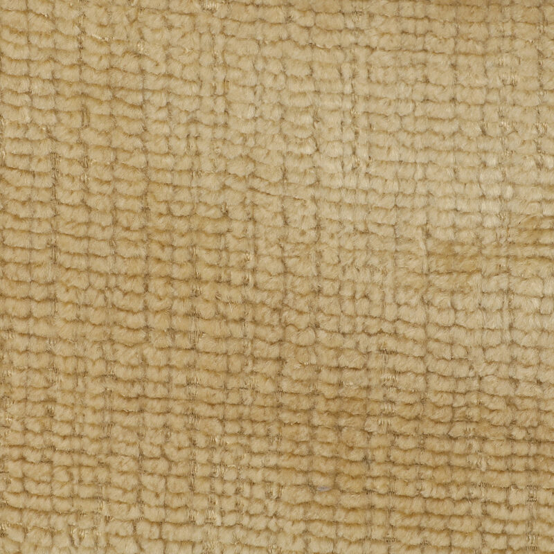 Touch - Image 10