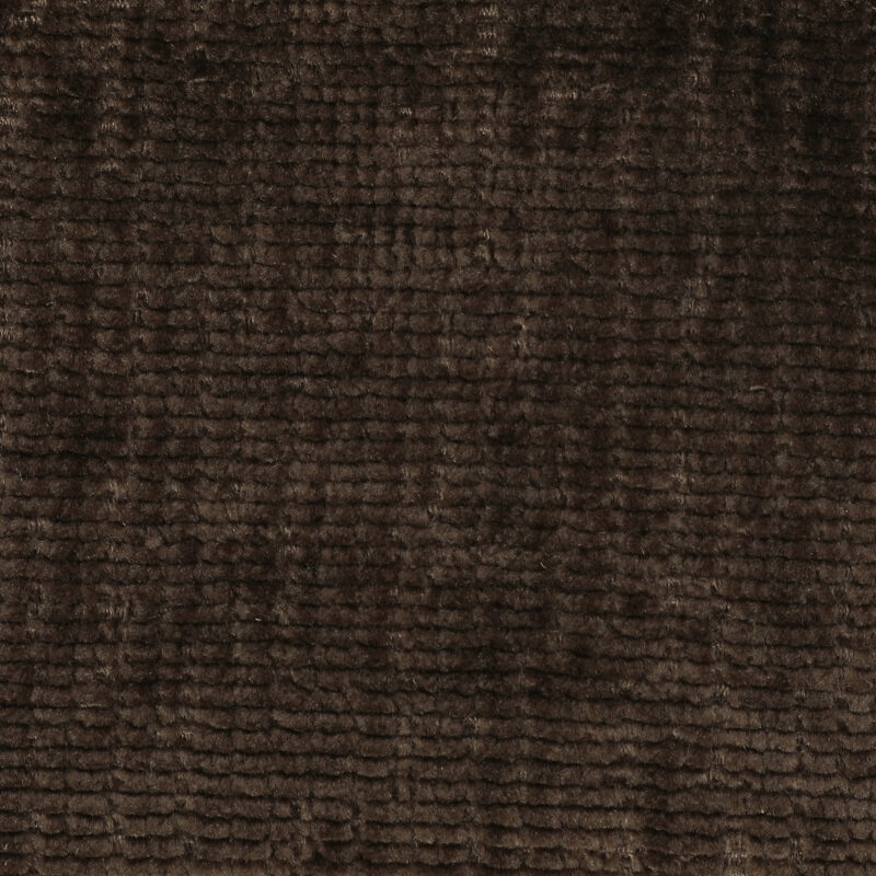 Touch - Image 11