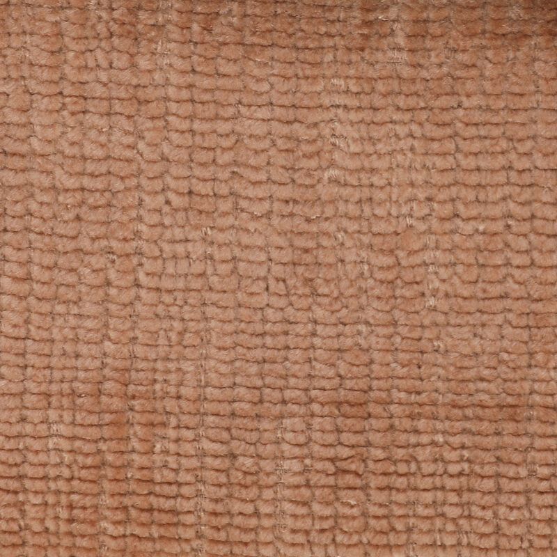 Touch - Image 13