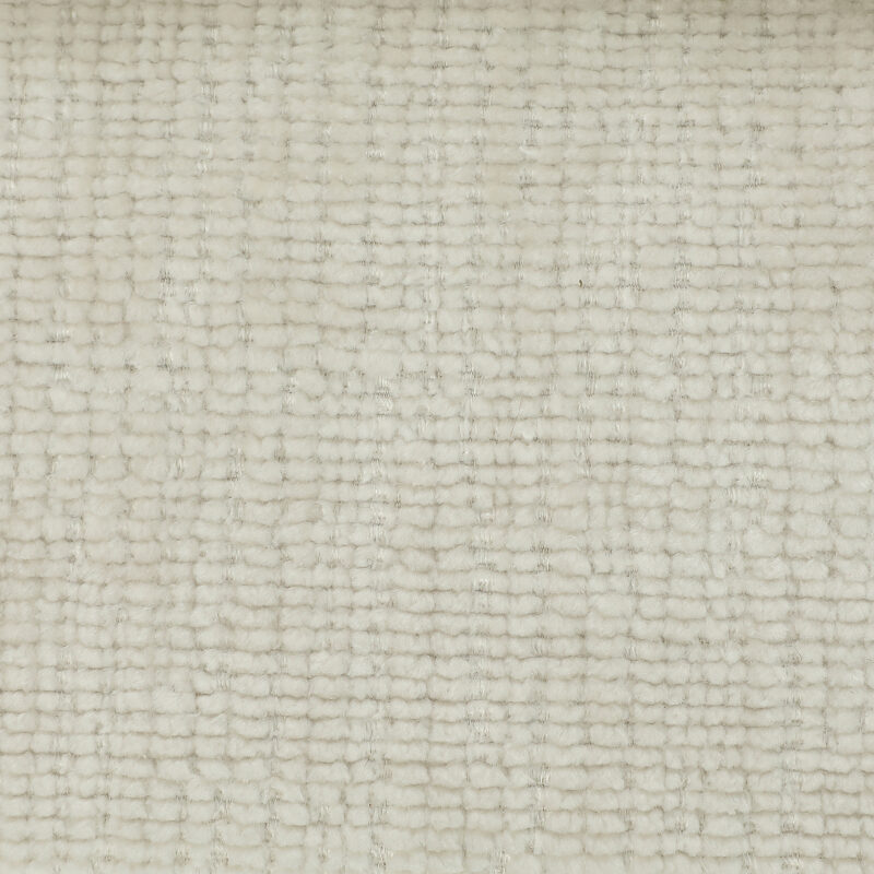Touch - Image 14