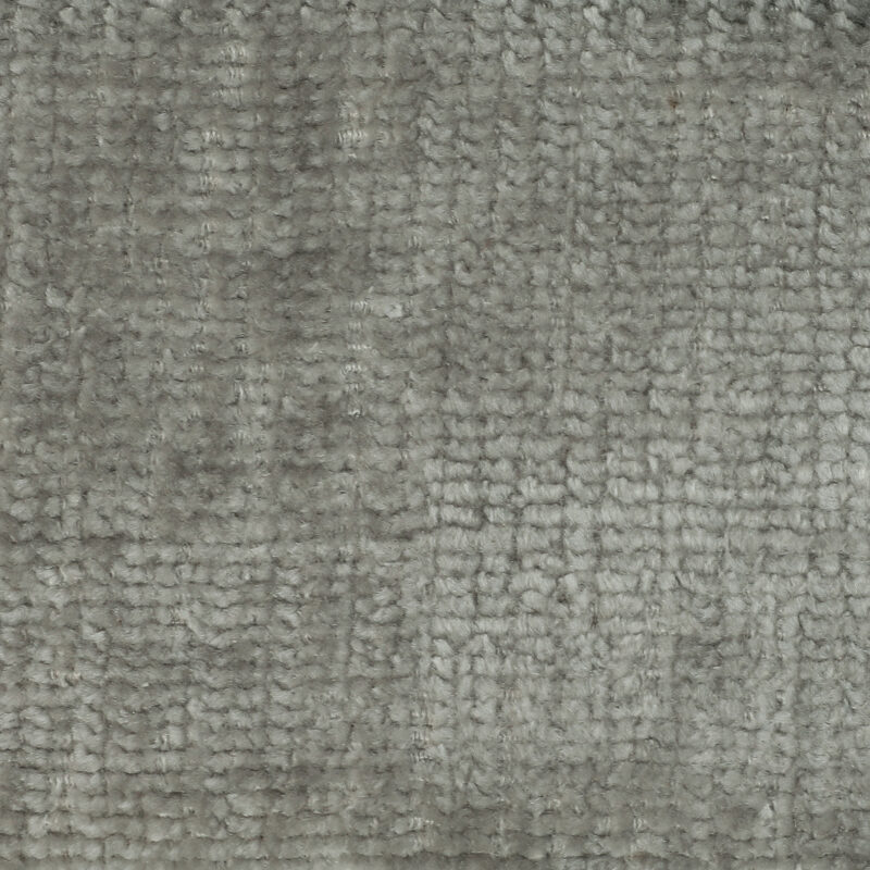 Touch - Image 15