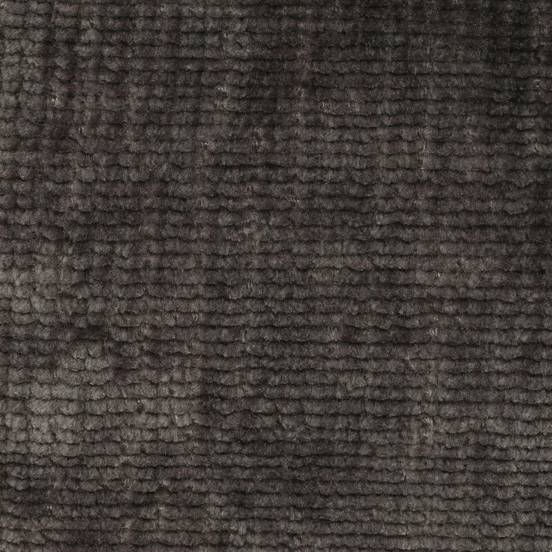 Touch - Image 16