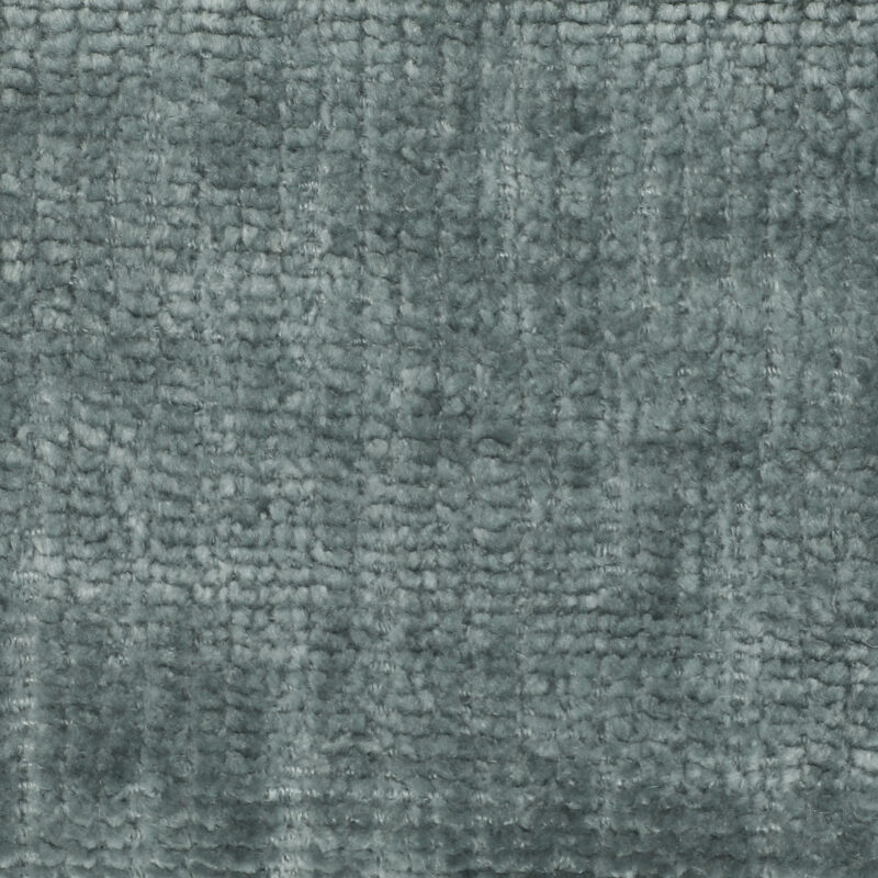 Touch - Image 17