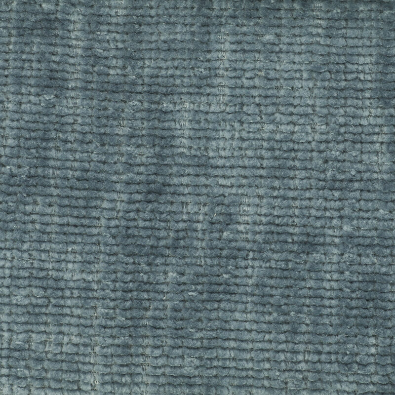 Touch - Image 18
