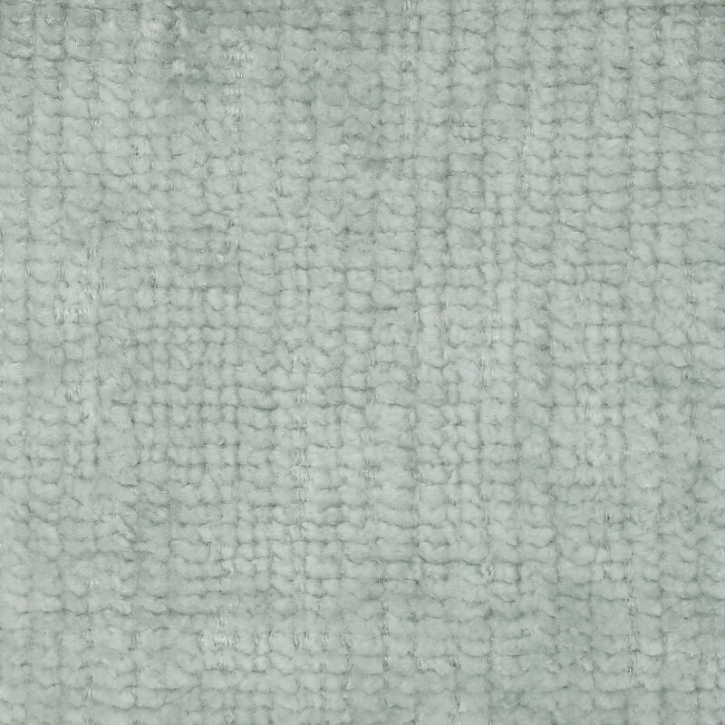 Touch - Image 19