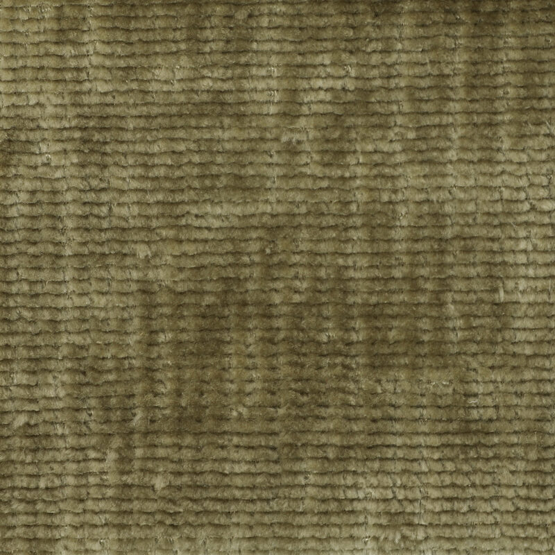 Touch - Image 20