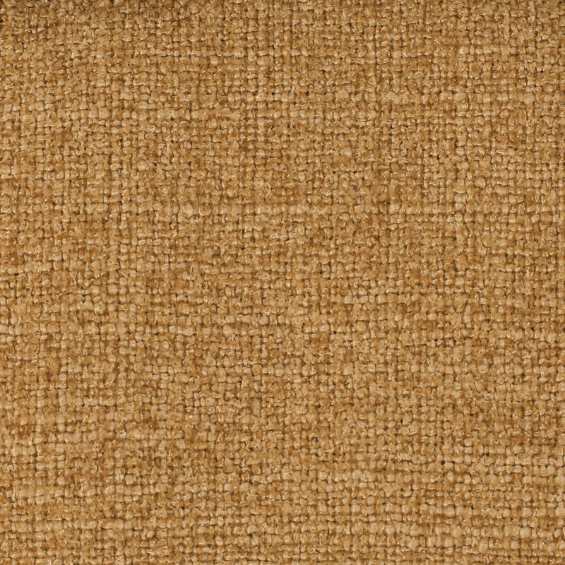 River - Image 6