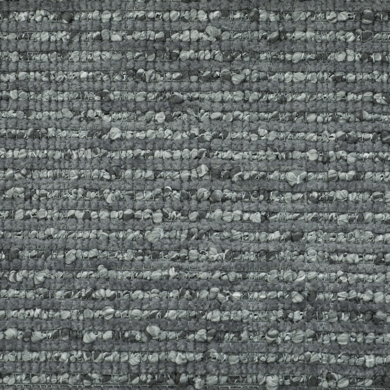 Downtown - Image 12