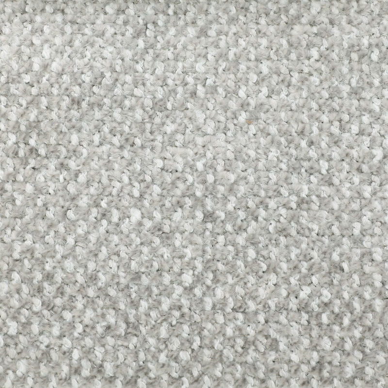 Gaston - Image 6