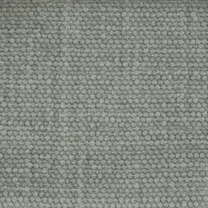 Lino - Image 23