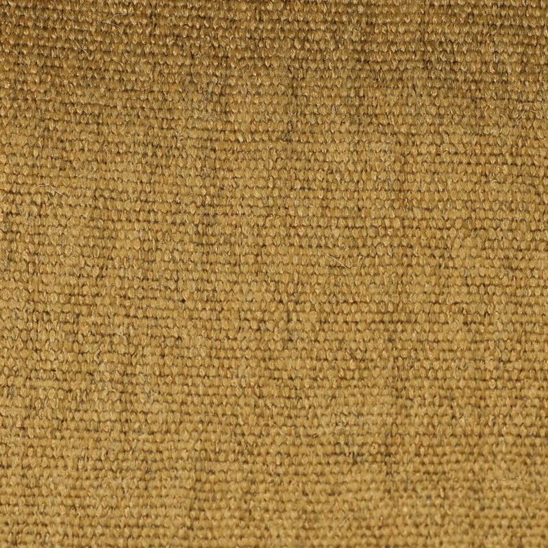 Wave - Image 15