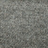 Gaston - Image 7