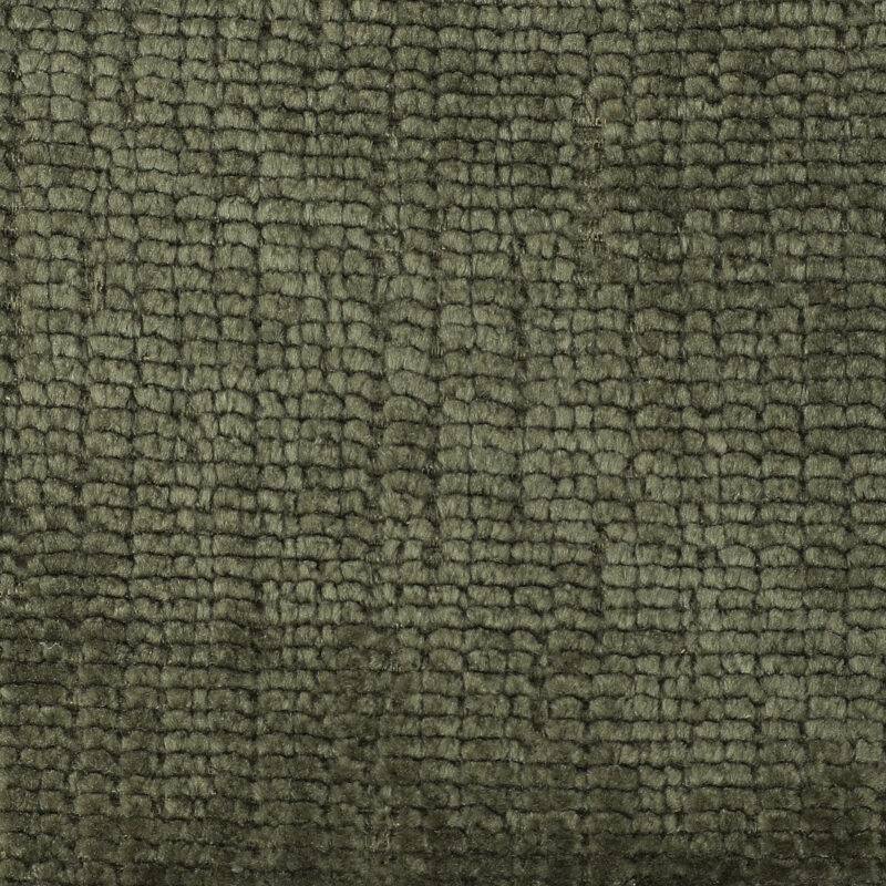 Touch - Image 4