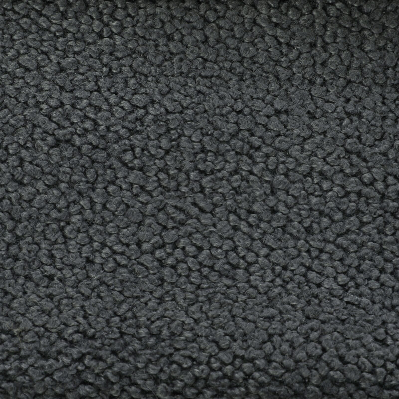 Stellar - Image 21