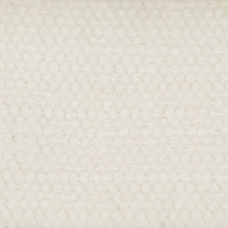 Lino - Image 22