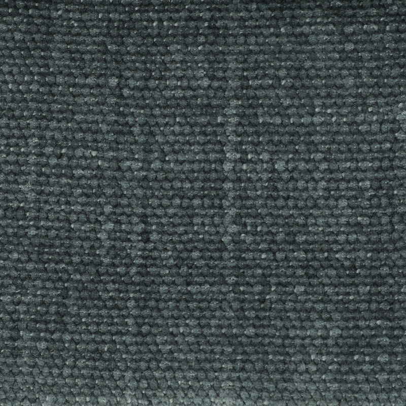 Lino - Image 21