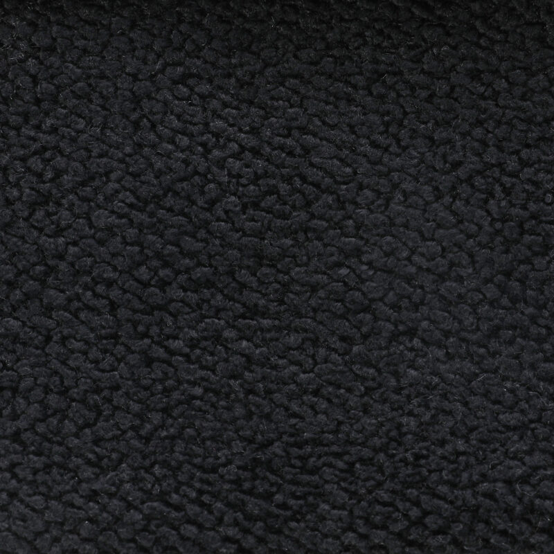 Stellar - Image 22