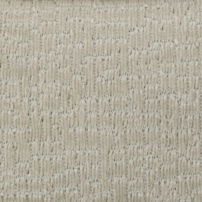 Cube - Image 25