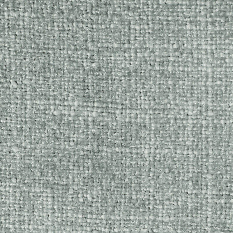River - Image 13