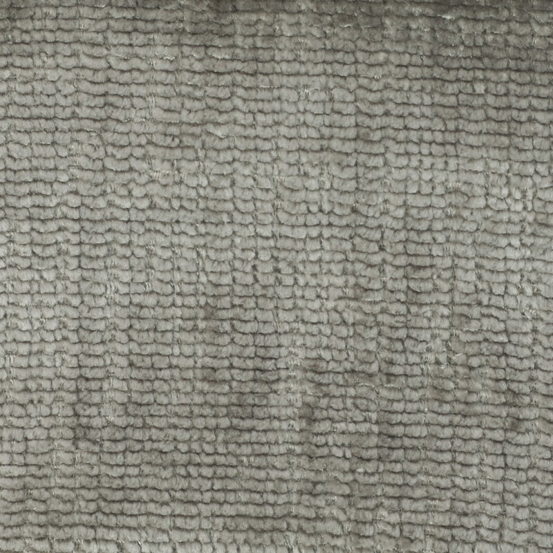 Touch - Image 5