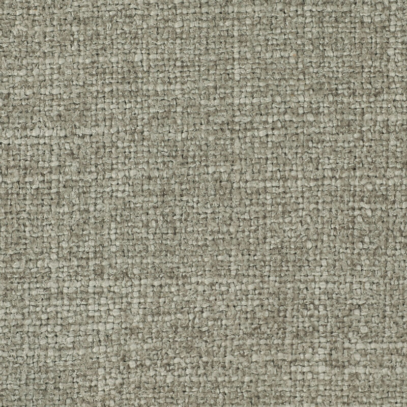 River - Image 15