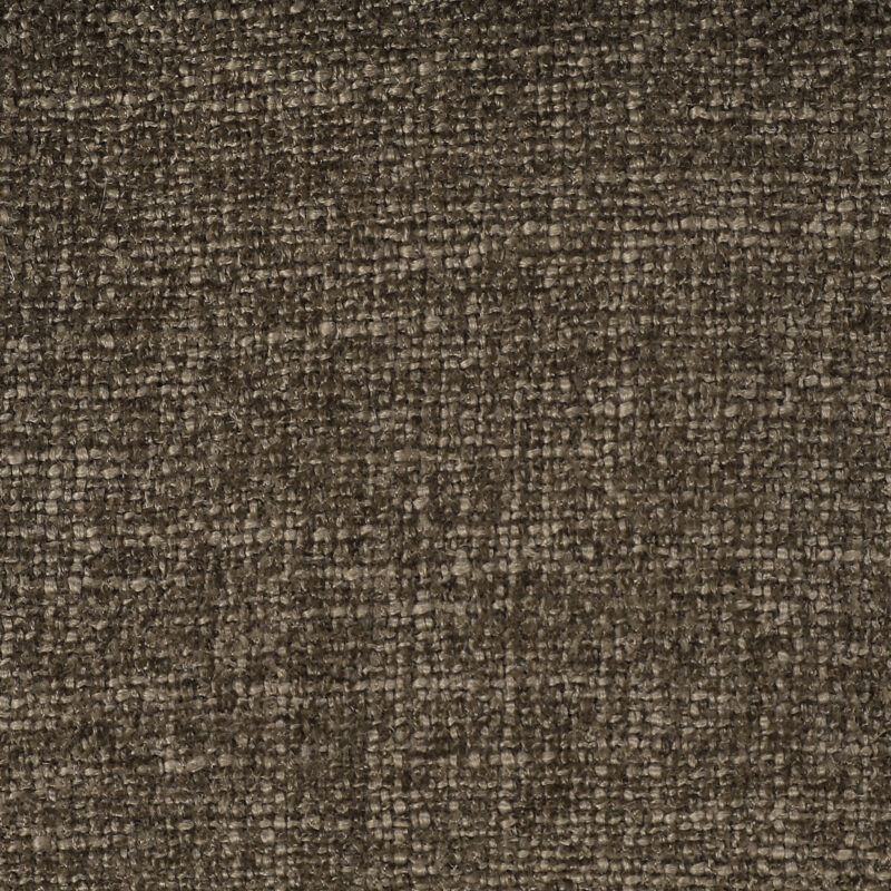 River - Image 21