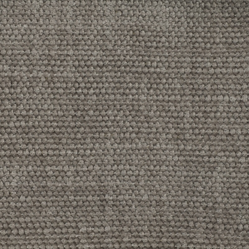 Lino - Image 20