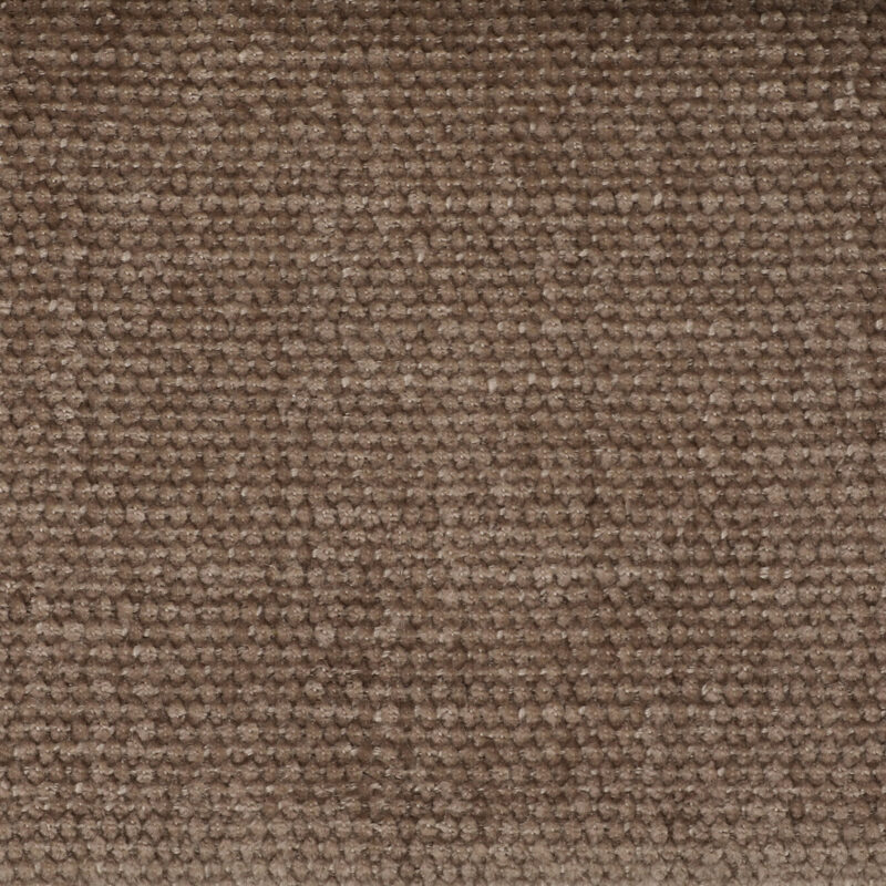 Lino - Image 19