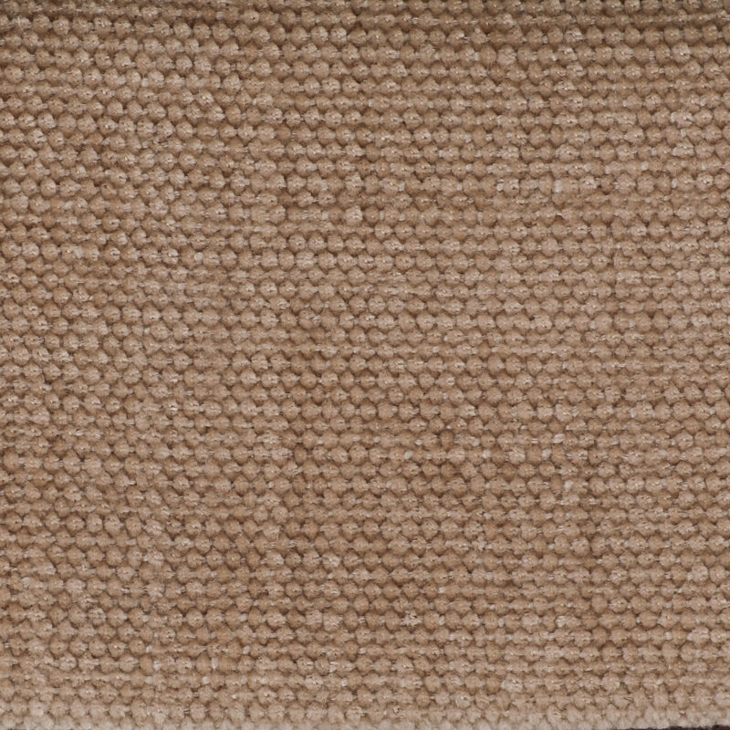 Lino - Image 18