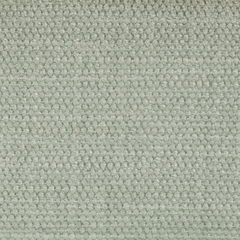 Lino - Image 17