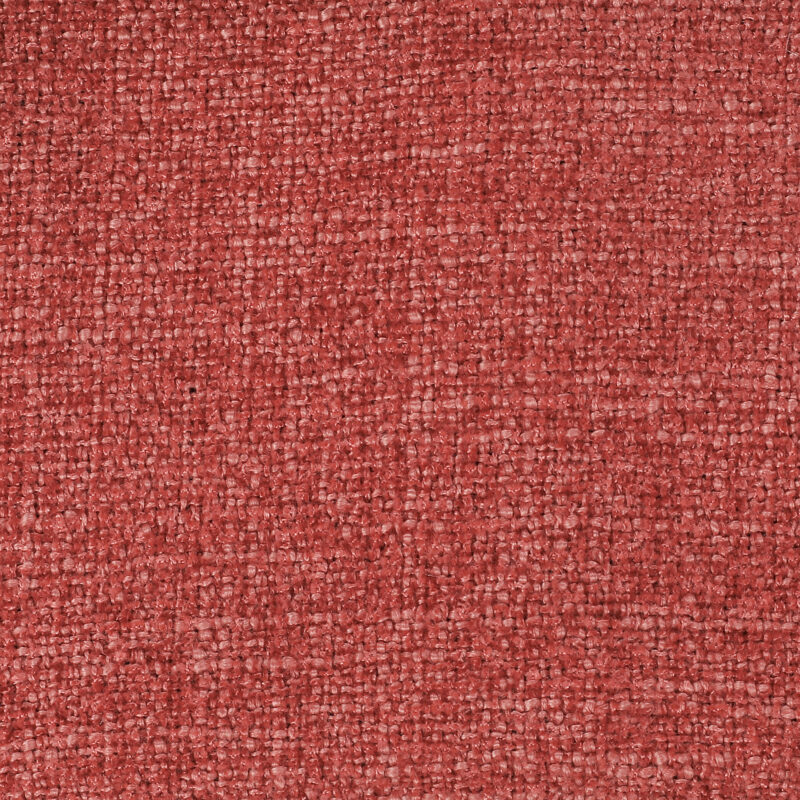 River - Image 4