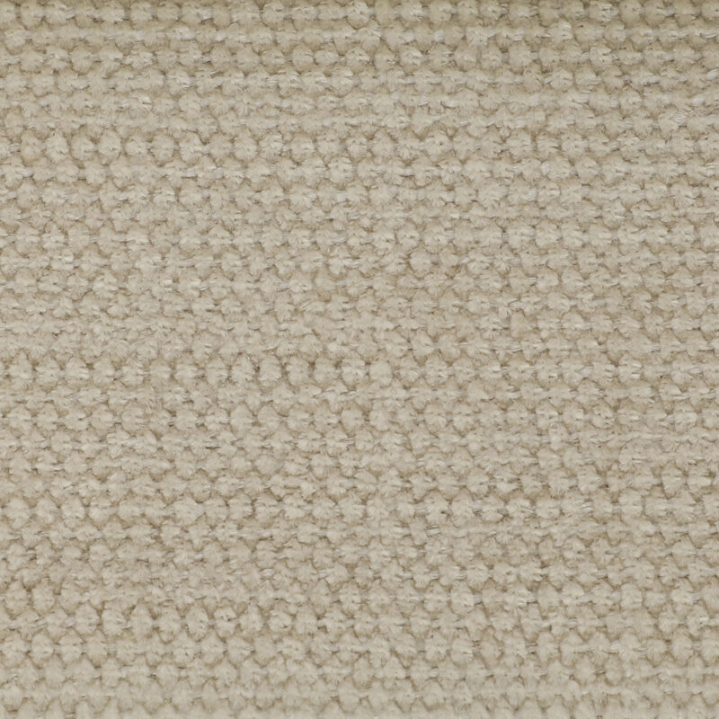 Lino - Image 16