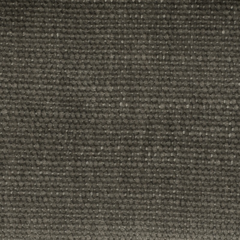 Lino - Image 15