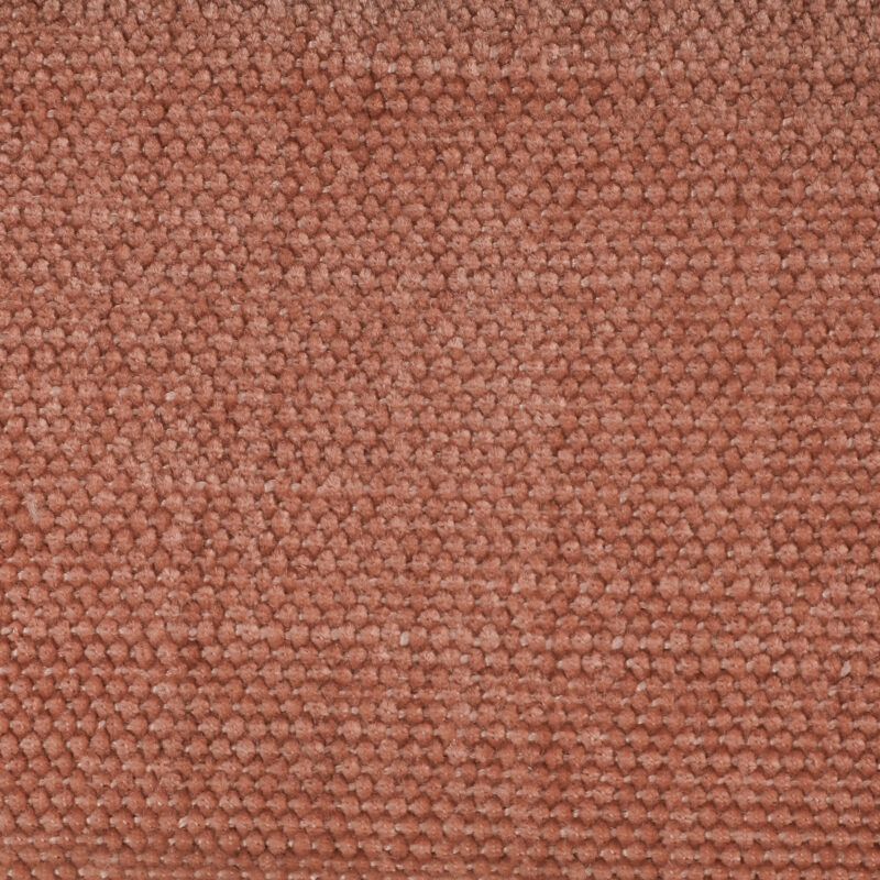 Lino - Image 13
