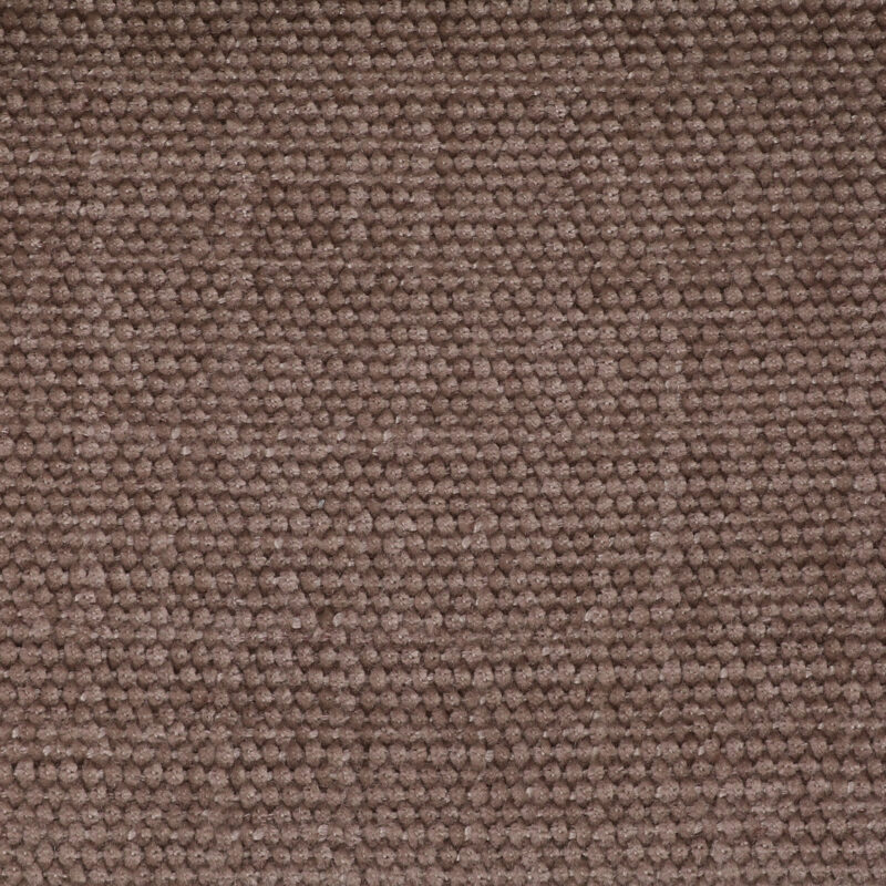 Lino - Image 12