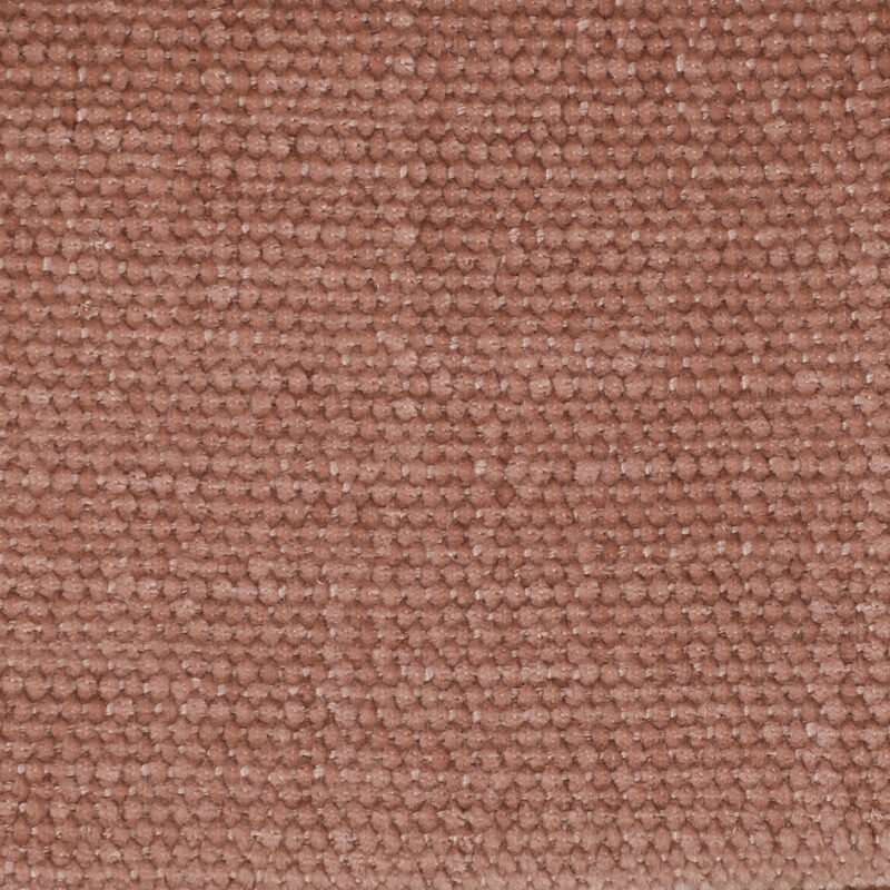 Lino - Image 11
