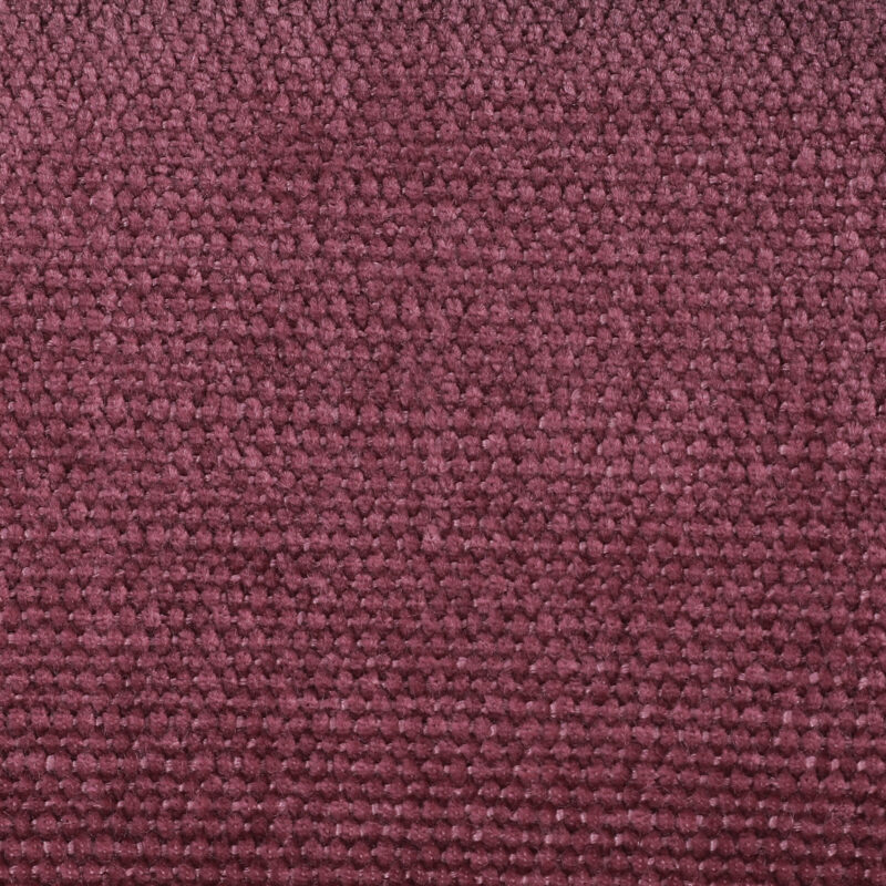 Lino - Image 9
