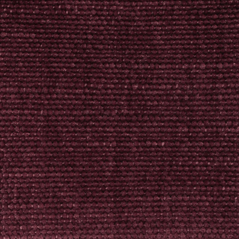 Lino - Image 8