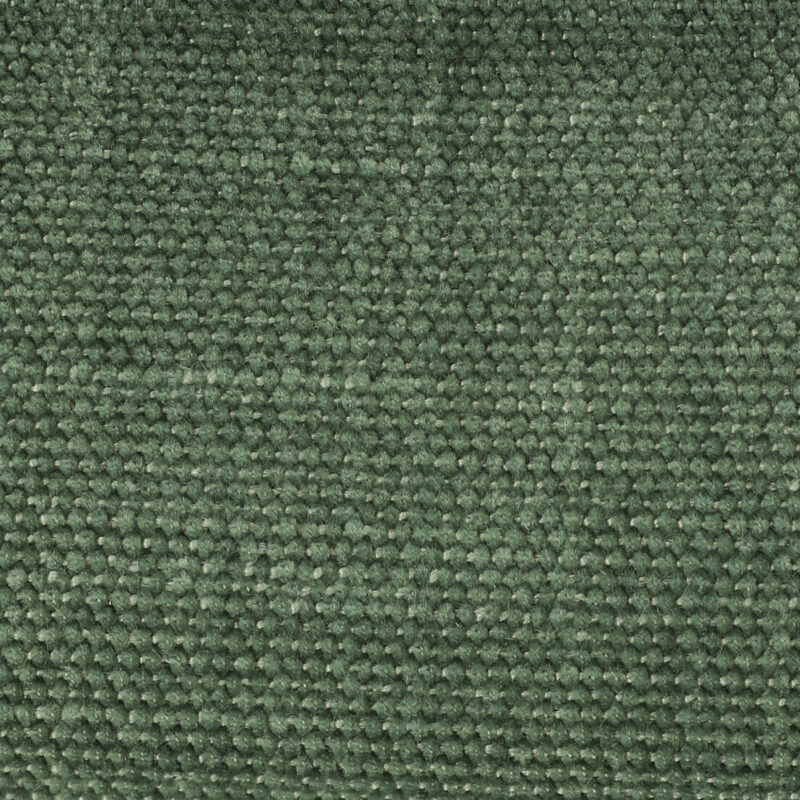 Lino - Image 7