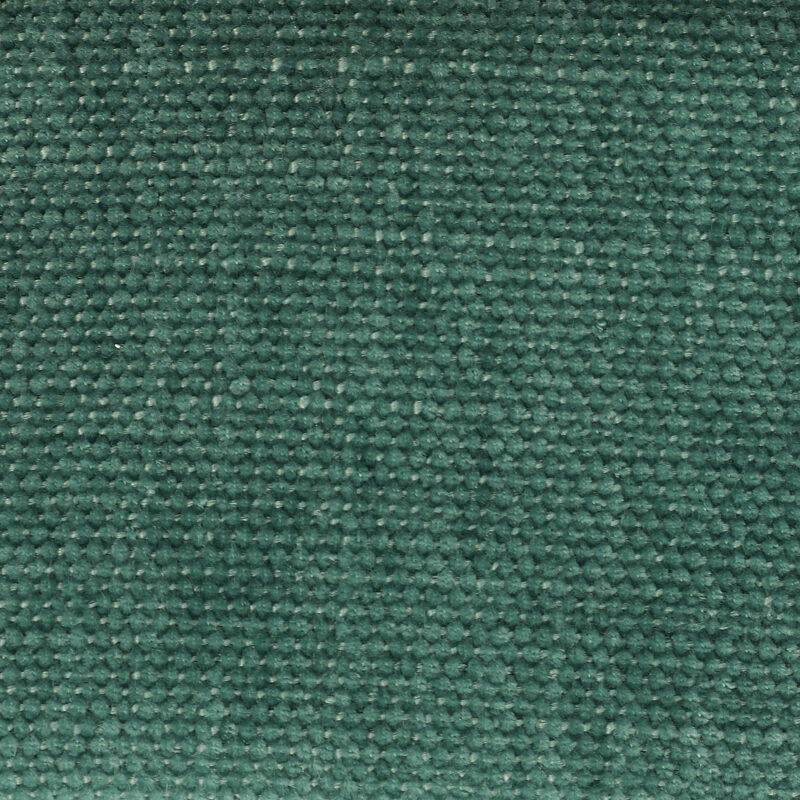Lino - Image 6